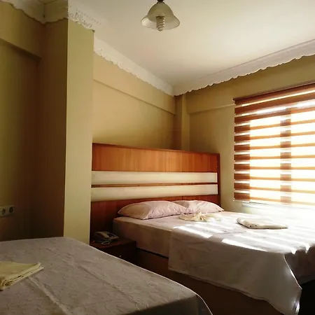 Hotel Torun Bursa
