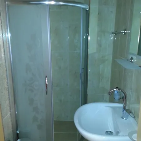 Torun Hotel Bursa