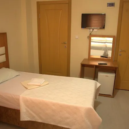 Hotel Torun Bursa