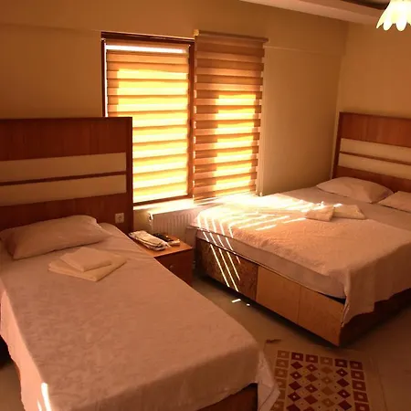 Hotel Torun 3*
